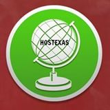 Educación y Dignidad Para Todos